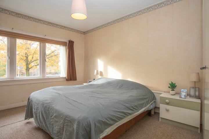 Photo 18 of Stationsweg West 7