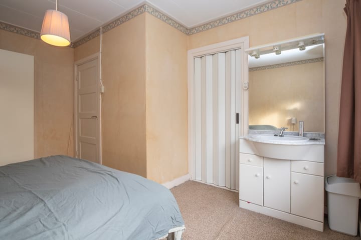 Photo 19 of Stationsweg West 7