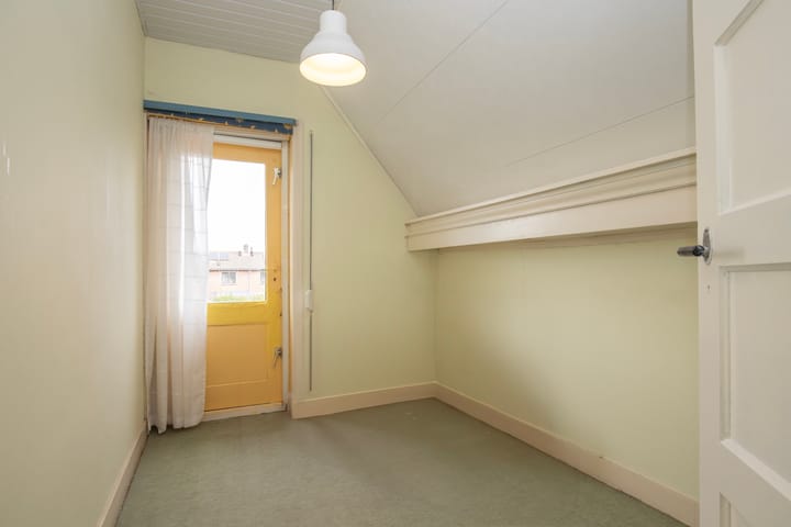 Photo 20 of Stationsweg West 7