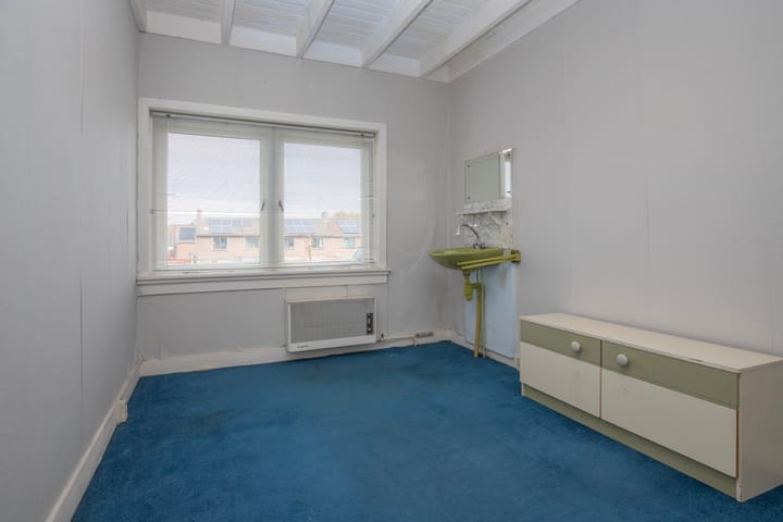 Photo 21 of Stationsweg West 7