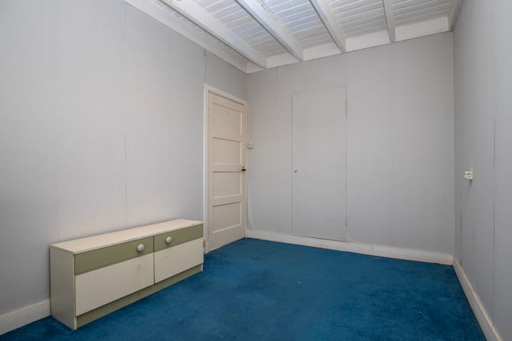 Photo 22 of Stationsweg West 7