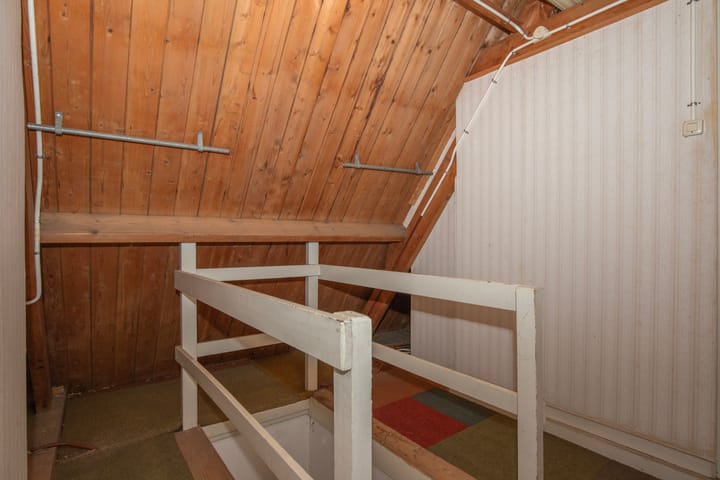 Photo 23 of Stationsweg West 7