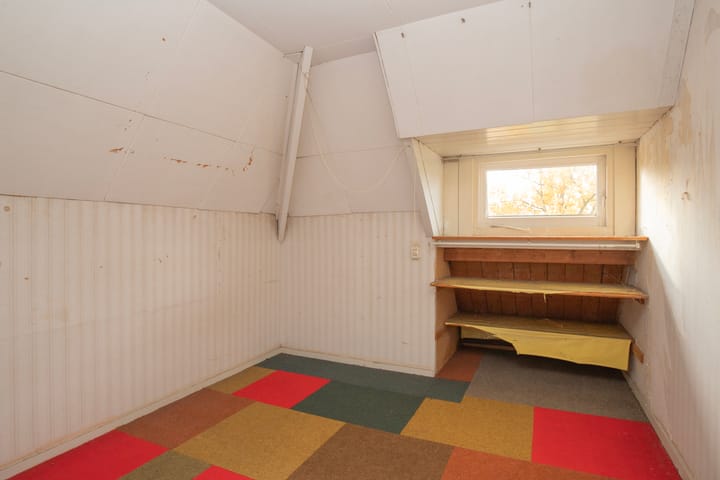 Photo 24 of Stationsweg West 7