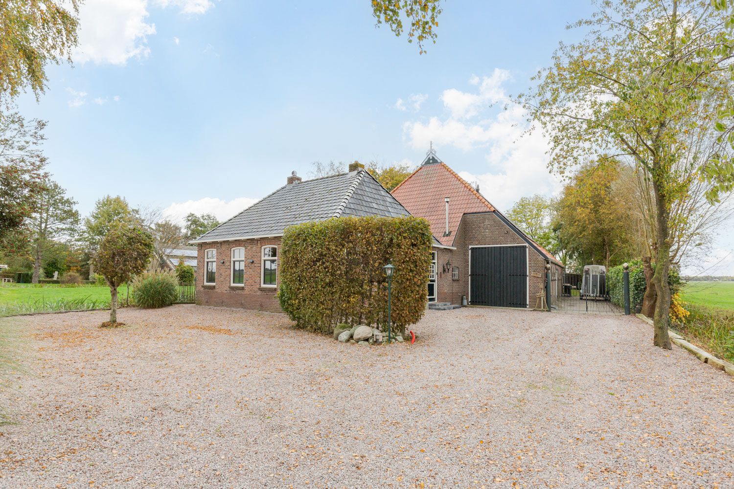 Hoofdweg 31