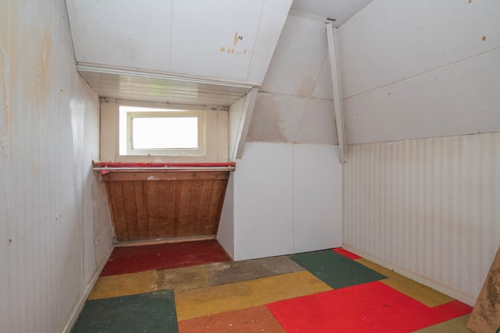 Photo 25 of Stationsweg West 7