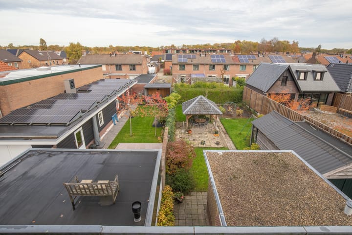 Photo 26 of Stationsweg West 7