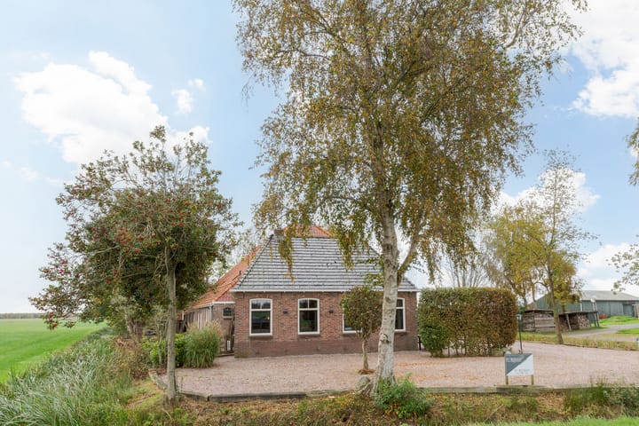 Photo 3 of Hoofdweg 31