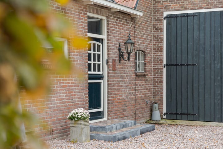 Photo 5 of Hoofdweg 31