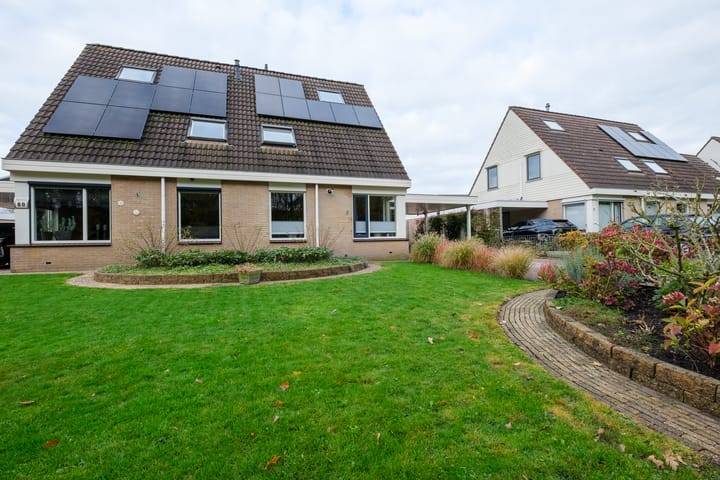 Foto 2 van Noordveen 78