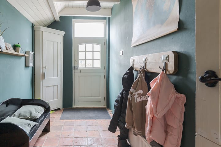 Photo 7 of Hoofdweg 31