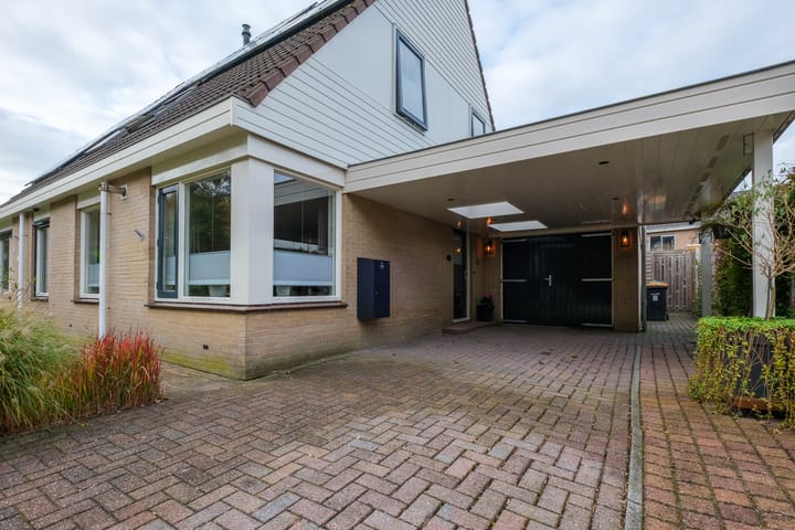 Foto 3 van Noordveen 78