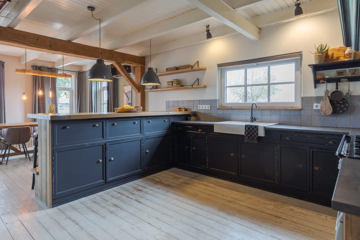 Photo 8 of Hoofdweg 31