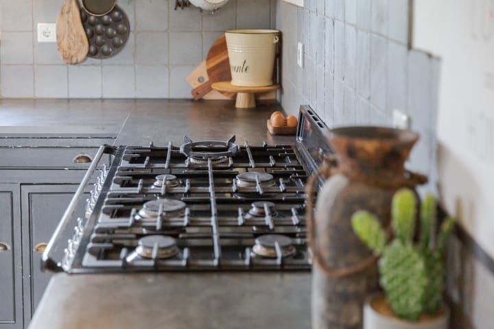 Photo 9 of Hoofdweg 31