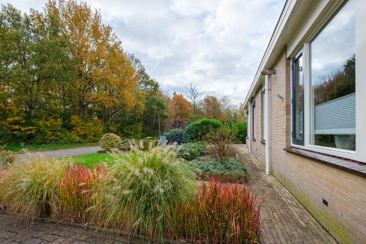 Foto 4 van Noordveen 78