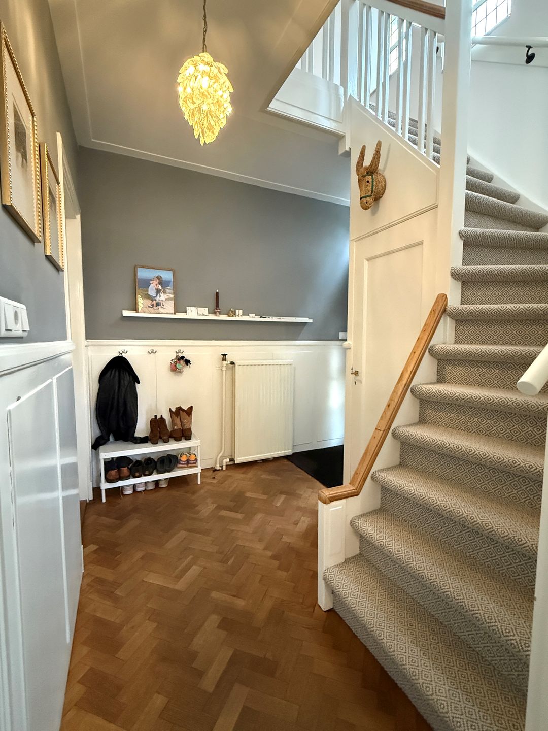 Foto 2 van Van Heemstralaan 34