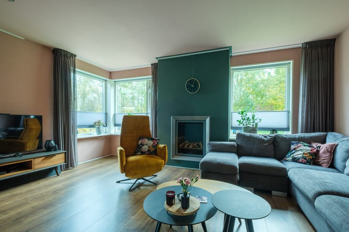 Foto 5 van Noordveen 78