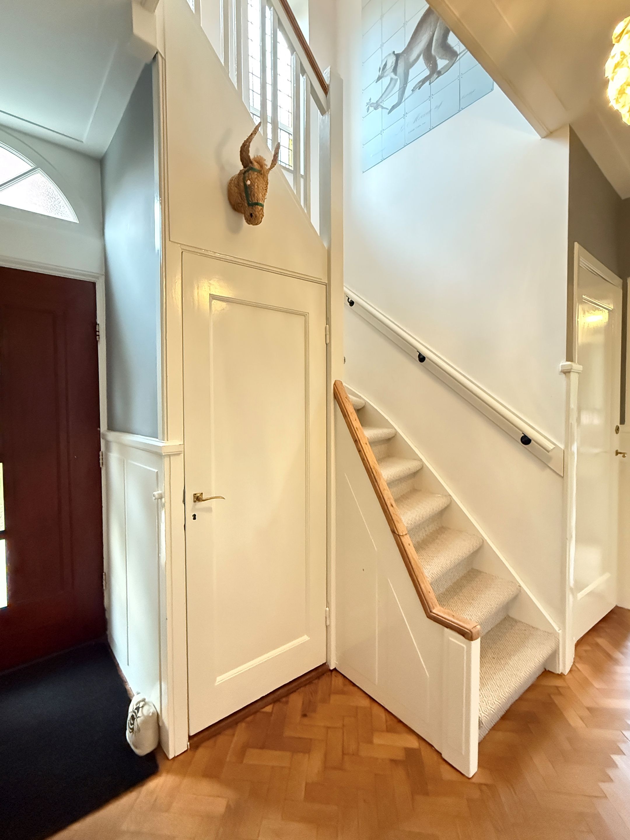 Foto 3 van Van Heemstralaan 34