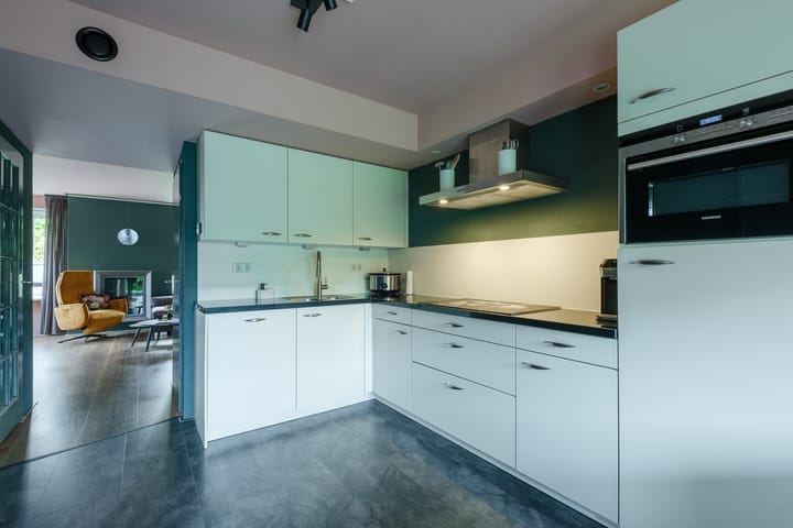 Foto 7 van Noordveen 78