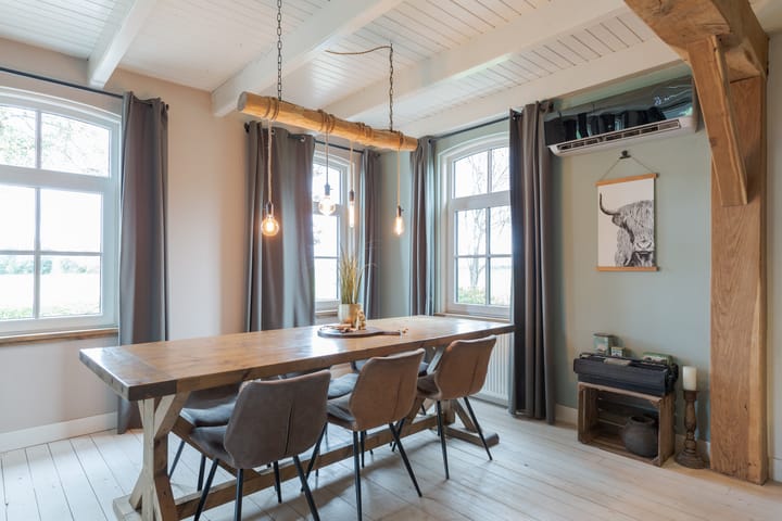 Photo 13 of Hoofdweg 31