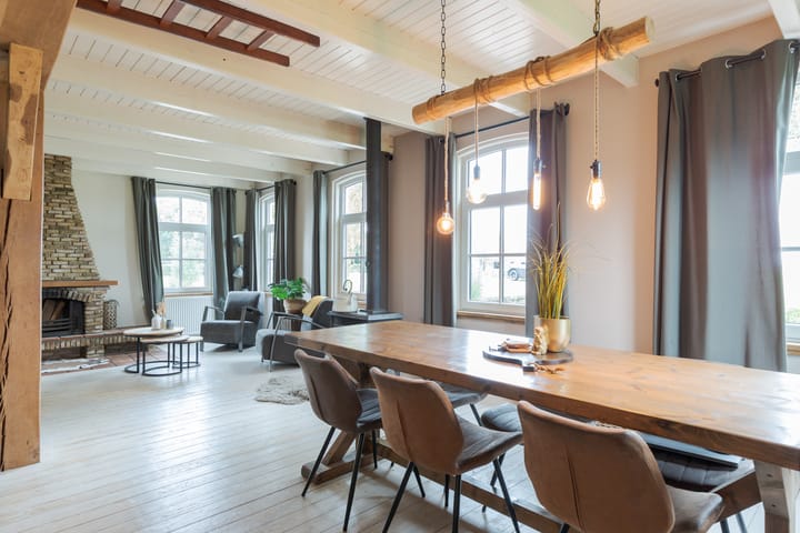 Photo 14 of Hoofdweg 31