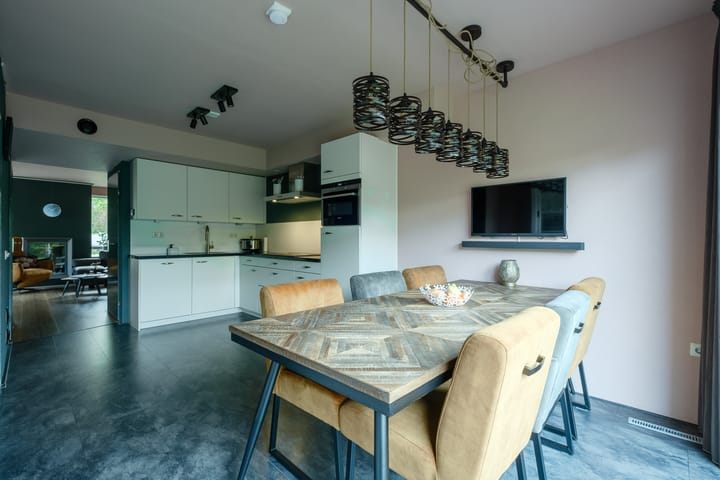 Foto 9 van Noordveen 78