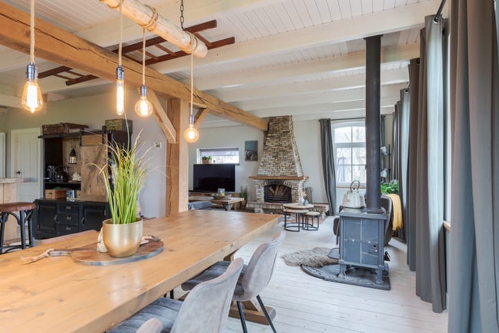 Photo 15 of Hoofdweg 31