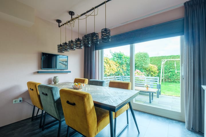 Foto 10 van Noordveen 78