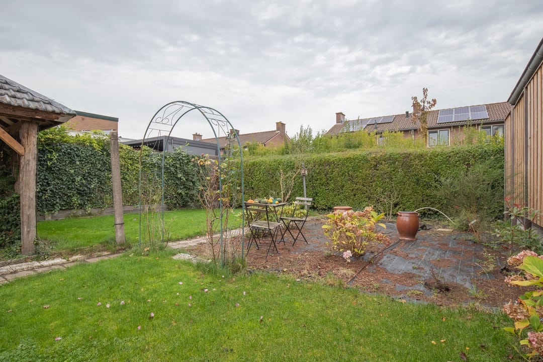 Foto 32 van Stationsweg West 7