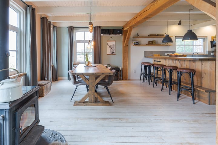 Photo 16 of Hoofdweg 31