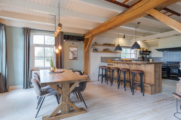 Photo 17 of Hoofdweg 31