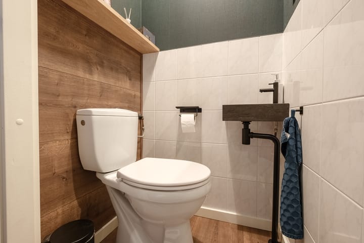 Foto 12 van Noordveen 78