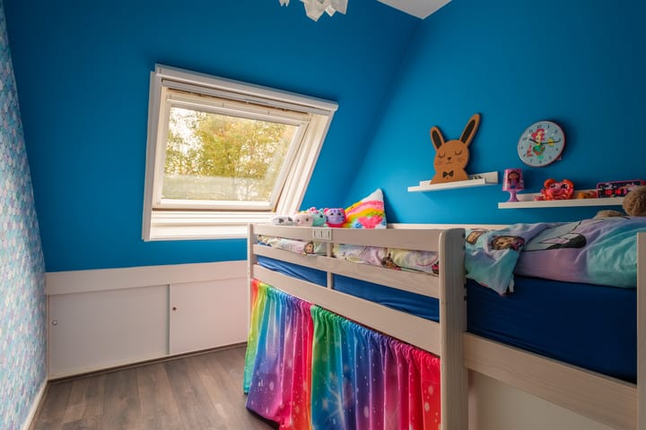 Foto 14 van Noordveen 78