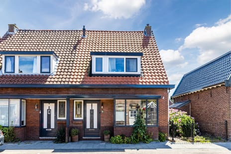 Maerten van Heemskerckstraat thumbnail