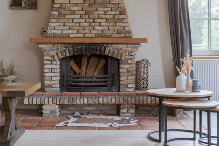 Photo 20 of Hoofdweg 31