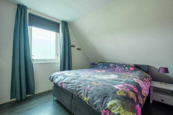 Foto 15 van Noordveen 78