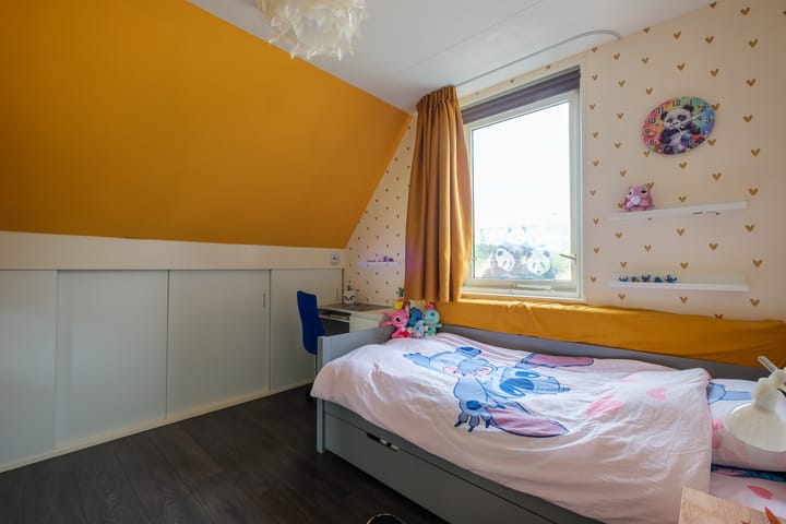 Foto 16 van Noordveen 78