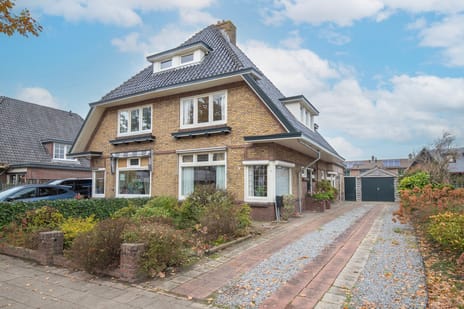 Stationsweg West thumbnail