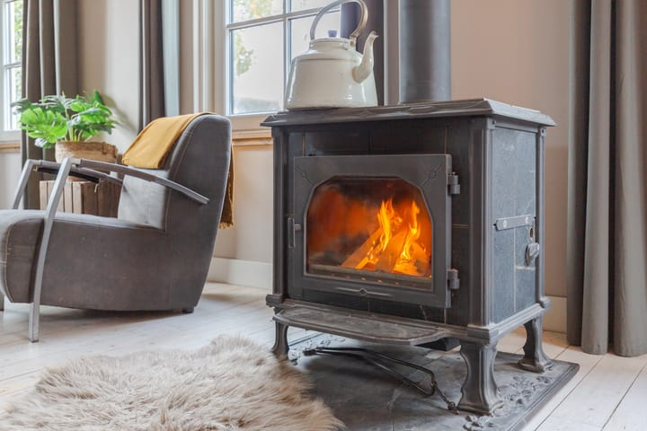 Photo 22 of Hoofdweg 31