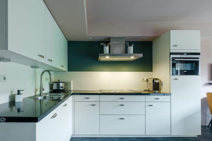 Foto 8 van Noordveen 78