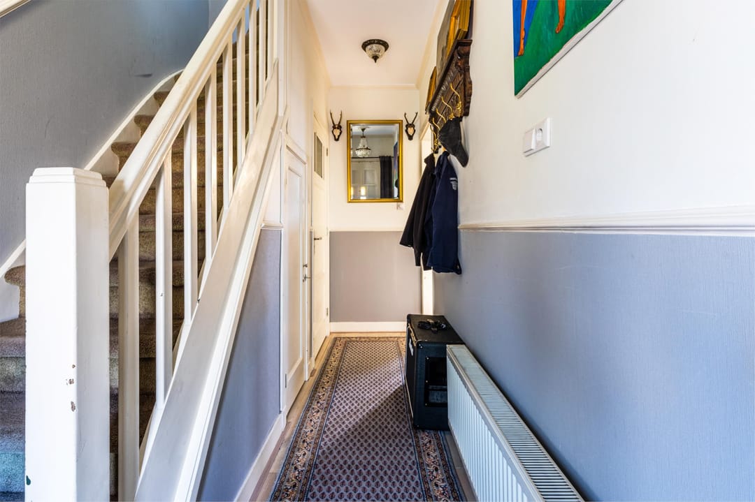 Foto 7 van Maerten van Heemskerckstraat 183