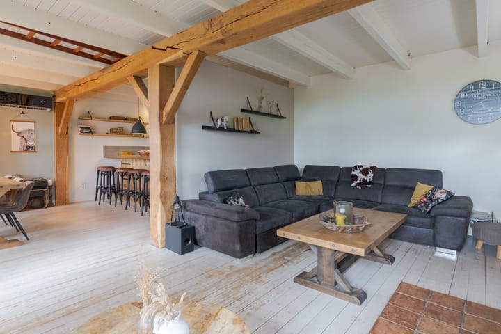 Photo 23 of Hoofdweg 31