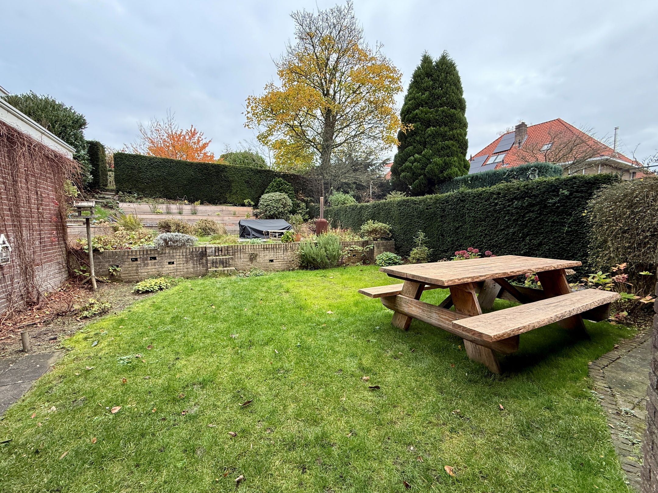 Foto 12 van Van Heemstralaan 34