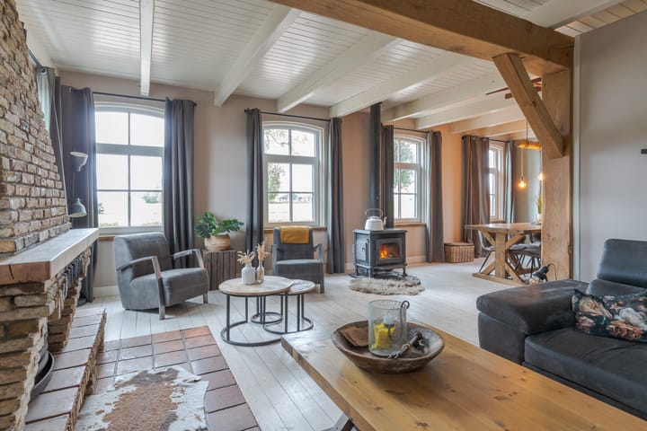 Photo 24 of Hoofdweg 31