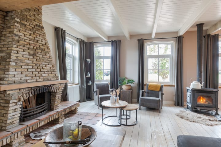 Photo 25 of Hoofdweg 31