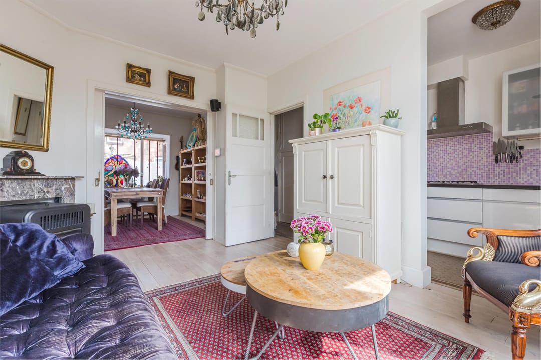 Foto 13 van Maerten van Heemskerckstraat 183