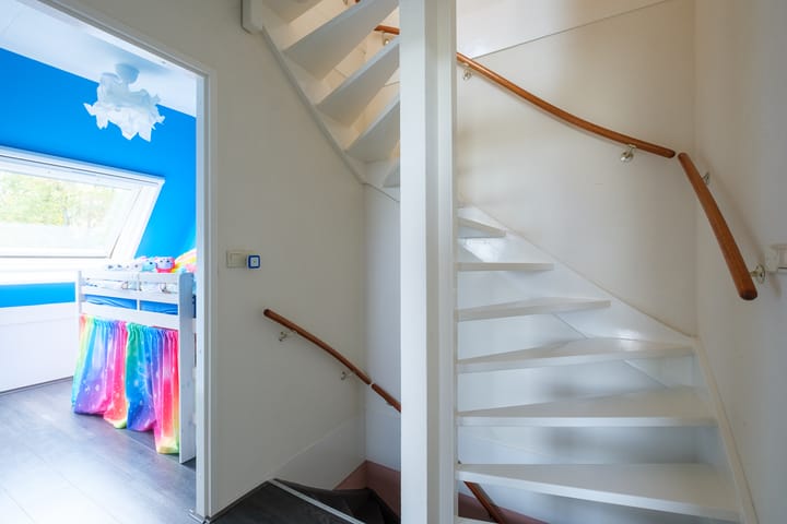 Foto 19 van Noordveen 78