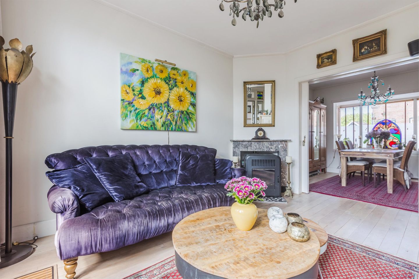 Foto 14 van Maerten van Heemskerckstraat 183