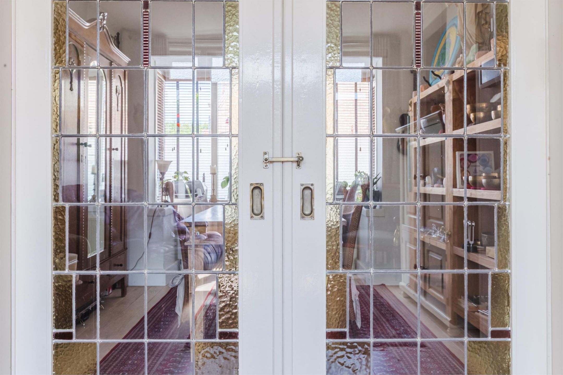 Foto 15 van Maerten van Heemskerckstraat 183