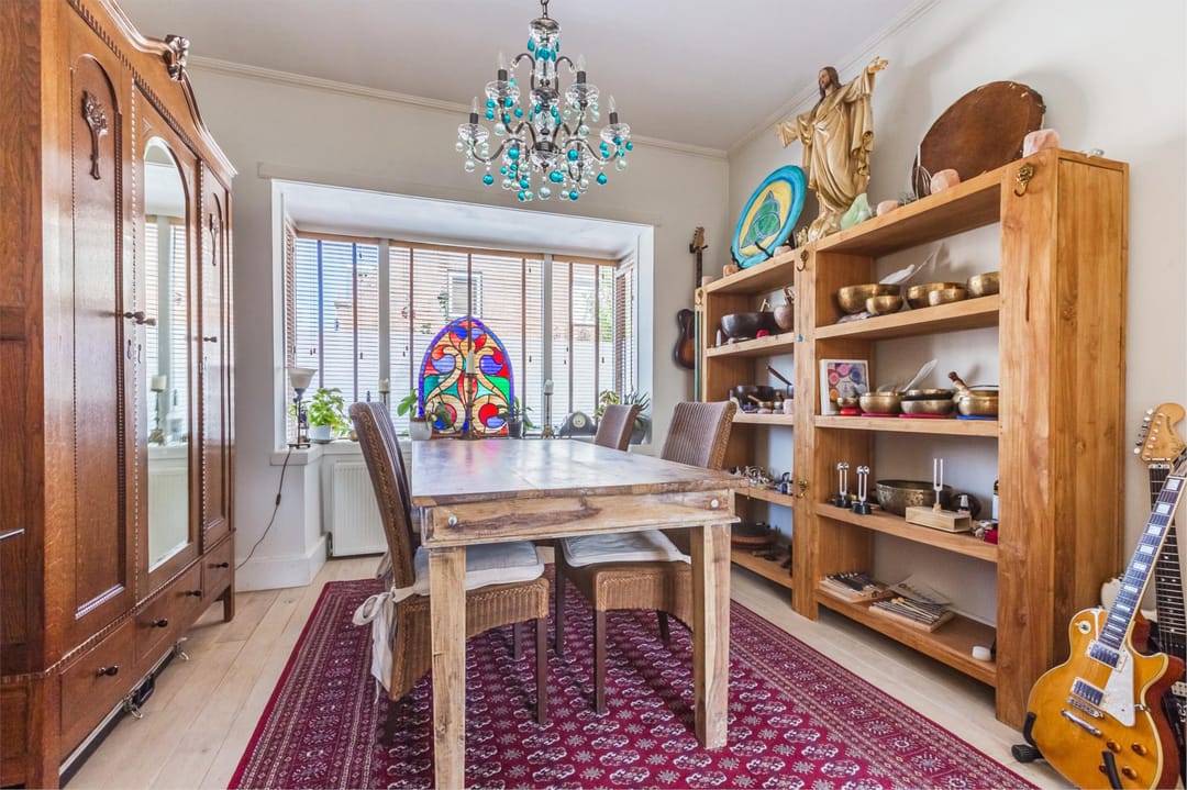 Foto 16 van Maerten van Heemskerckstraat 183