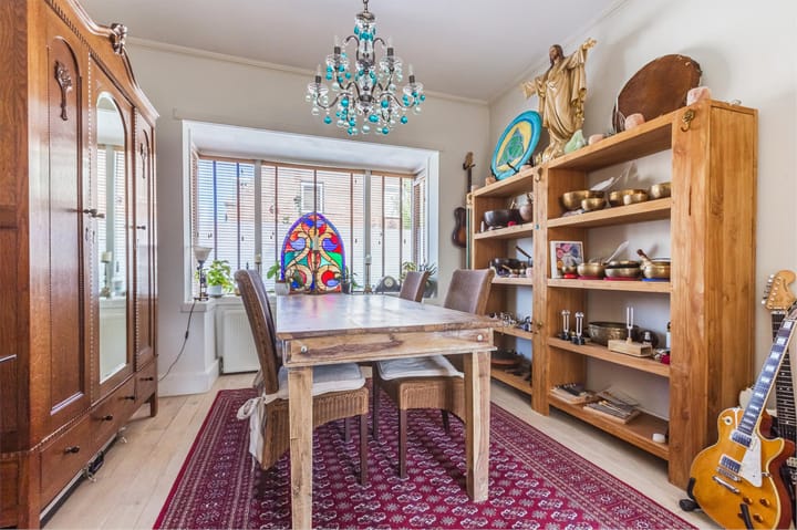 Photo 16 of Maerten van Heemskerckstraat 183